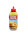 Xarope para Panqueca Hungry Jack Lite Syrup 429ml 