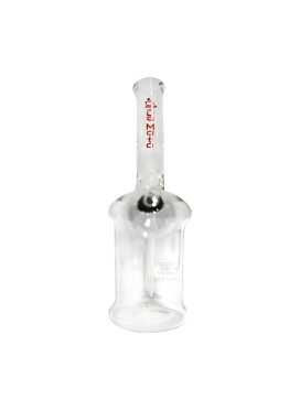 Bong de Vidro Da Mata - Cambucá