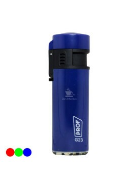 Maçarico Prof Classic Colour Grenade