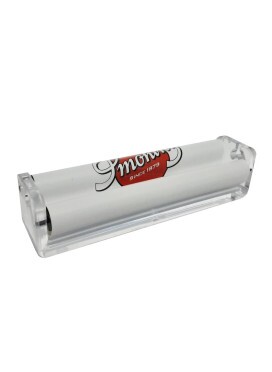 Bolador de Plástico Smoking King Size