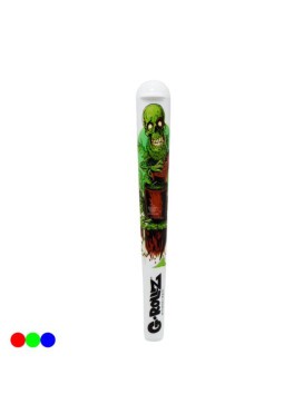 Mocó G-Rollz Amsterdam