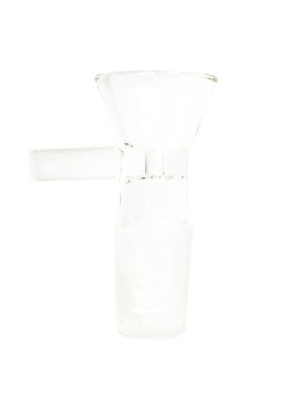 Bowl de Vidro Macho 10mm