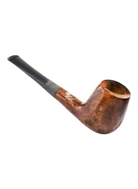 Cachimbo 500 Rústico Reto