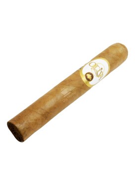 Oliva Reserve Connecticut Robusto