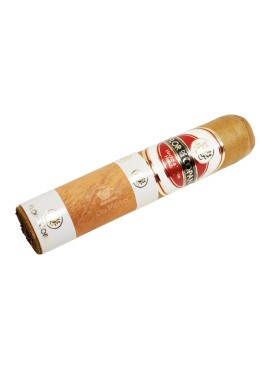 Flor de Copan Short Robusto
