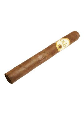Oliva Serie O Toro