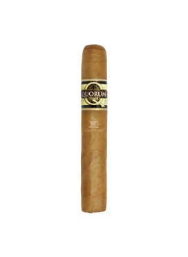 Quorum Shade Robusto 