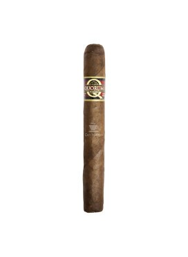 Quorum Maduro Toro