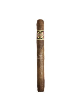 Quorum Maduro Churchill