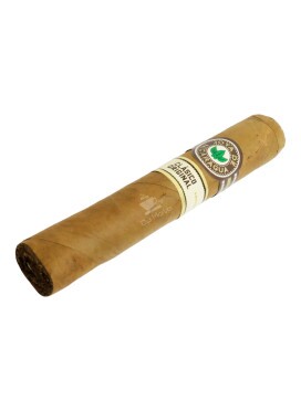 Joya de Nicaragua Clásico Original Robusto