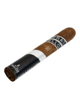 Fratello Navetta Inverso