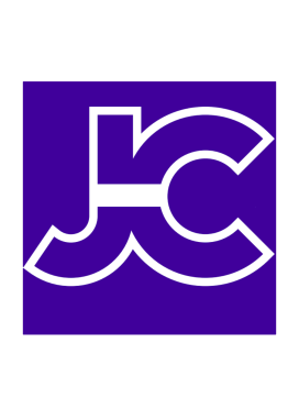 Maço de Palha JC Uva