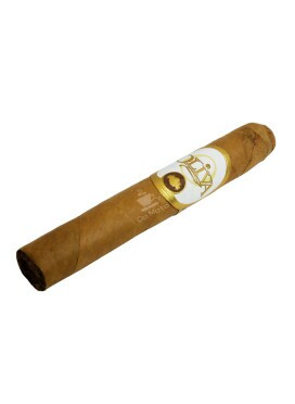 Oliva Connecticut Reserve Petit Corona