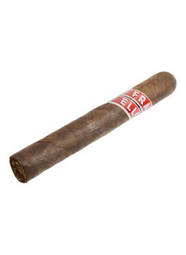 Fratello Classico Toro