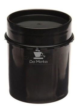 Pote Hermético Time Capsule  (pequeno)