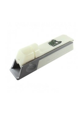 Máquina para encher cigarro Hi Tobacco