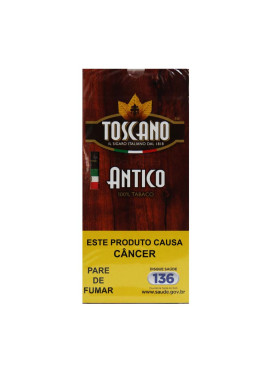 Toscano Antico