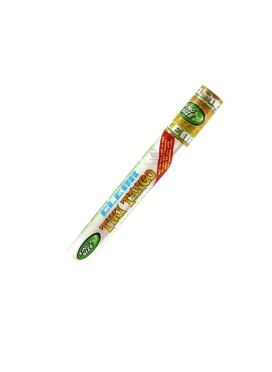 Cone de Celulose Cyclones Clear Tiki Tango