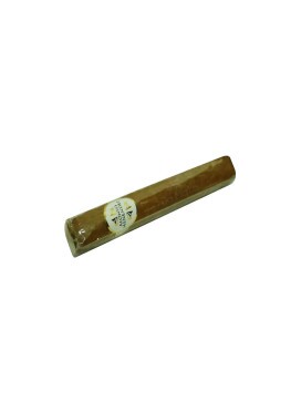 Alonso Menendez Robusto Capa Clara