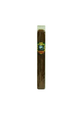 Diogenes Puentes Premium Robusto 52
