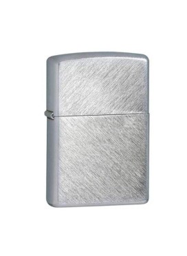 Isqueiro Zippo 24648 Herringbone Sweep