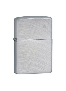 Isqueiro Zippo 24647 Chrome Arch 