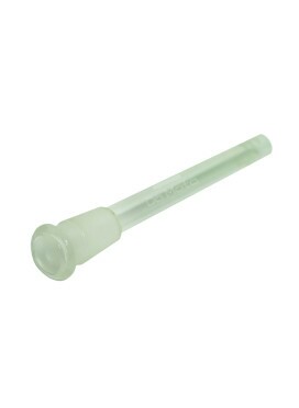 Glass Tube Squadafum (010) 14mm