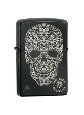Isqueiro Zippo 49143 Anne Stokes Collection