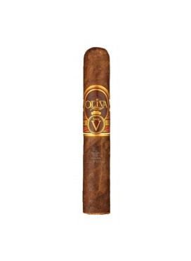 Oliva Serie V Double Robusto