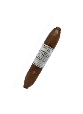 Gurkha  Cellar Reserve 12 Years 