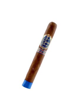 Don Pepin Garcia Original Exquisitos