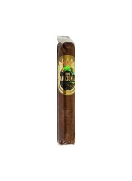 Grand Amazônia Robusto