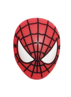 Slick Homem Aranha