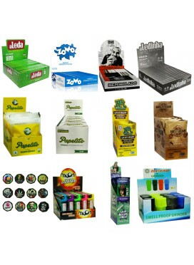 Kit Atacado Standard 2 * Monte a sua loja* 