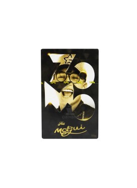 Essência Zomo MC Gui