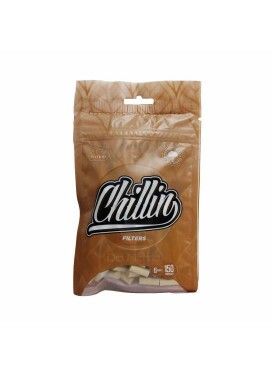 Filtro Chillin Eco 6mm