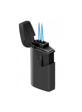 Maçarico Zengaz - ZL-9 Double Jet