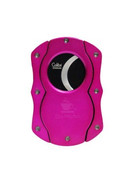 Cortador de Colibri Cutter Pink 