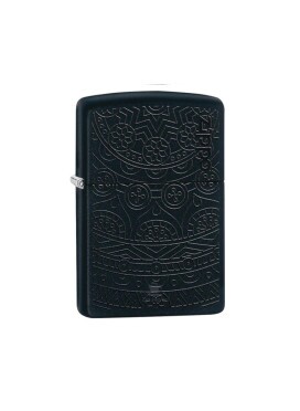 Isqueiro Zippo 29989 Tone On 
