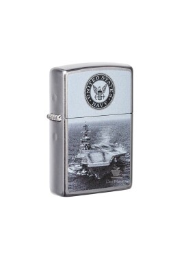 Isqueiro Zippo 29095 Us Navy