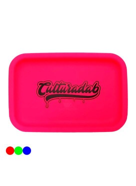 Bandeja Grande Cultura Dab