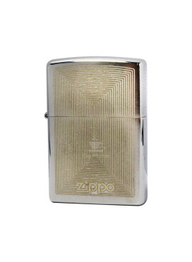 Isqueiro Zippo 29920 Design