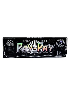 Seda Pay-Pay Premium 1 1/4