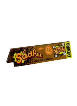 Seda Sadhu Evening King Size Large