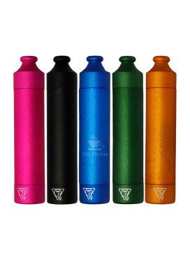 Kit de Pipe Squadafum Mix