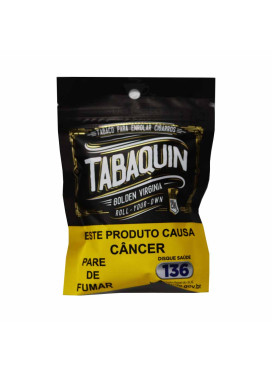 Tabaco Tabaquin 20g
