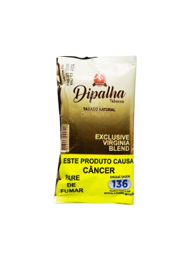 Dipalha virginia 25g