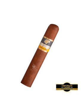 Cohiba Robusto