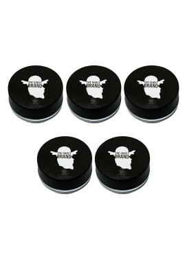 Kit com 5 Slick TBG 20ml