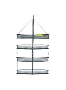 Cesta de Secagem Prodry Prime Drying System 55cm